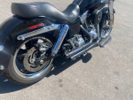 Looking for a project..