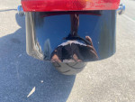 Looking for a project..