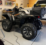 Quads for Sale