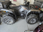 Quads for Sale