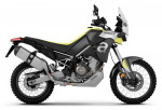 2022 Aprilia Tuareg 660 Tuareg
