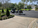 2023 CanAm 850 V Twin MAX XT CAMO BEAST Trade or Offer?