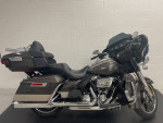 2023 Harley-Davidson Electra Glide Ultra Limited