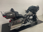 2023 Harley-Davidson Electra Glide Ultra Limited
