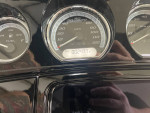 2023 Harley-Davidson Electra Glide Ultra Limited