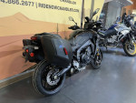 2024 Yamaha Tracer 9 GT+