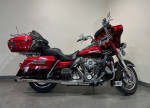 Used 2012 Harley-Davidson® FLHTK - Electra Glide® Ultra Limited in