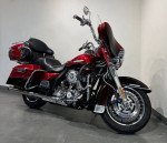 Used 2012 Harley-Davidson® FLHTK - Electra Glide® Ultra Limited in