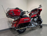 Used 2012 Harley-Davidson® FLHTK - Electra Glide® Ultra Limited in