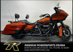 Used 2020 Harley-Davidson® FLTRXS - Road Glide® Special in Orange @