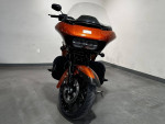 Used 2020 Harley-Davidson® FLTRXS - Road Glide® Special in Orange @