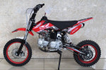2022 EGL A-08 110 Dirt Bike