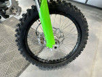 2024 Kawasaki KX250 SKU:C7RA033084-K