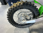 2024 Kawasaki KX250 SKU:C7RA033084-K