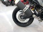 2024 Yamaha Tenere 700 SKU:Y4RA006529-M