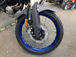 2024 Yamaha Tenere 700 SKU:Y7RA006167-M