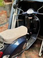 2007 GTS 250
