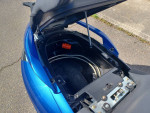 2007 Vectrix Electric Maxi Scooter