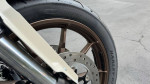 2023 Harley-Davidson Low Rider ST (FXLRST)