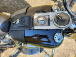 2006 Harley Davidson Heritage Softail