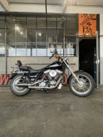1988 Harley Davidson FXR-S