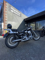 1988 Harley Davidson FXR-S