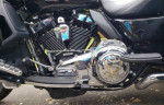 Harley-Davidon Tri Glide Trike FLHTFUTG