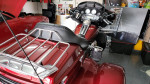 2009 Harley Trike
