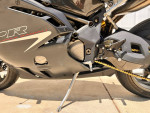 MV Agusta SPR #133