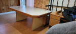 Kitchen Table