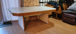 Kitchen Table