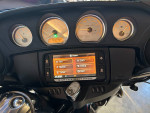 2016 Street Glide Special