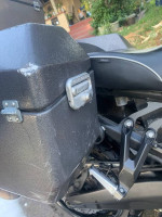 2013 Yamaha Super Tenere