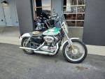 Harley XL1200L Sportster