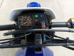 2005 Suzuki DR200 Dual Sport