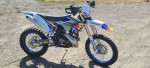Sherco 300SE Factory Edition