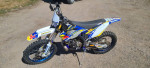 Sherco 300SE Factory Edition
