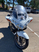 Honda ST 1300