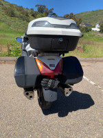 Honda ST 1300