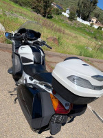 Honda ST 1300