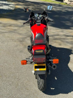 1983 KAWASAKI GPZ1100
