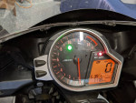 CBR1000RR REPSOL Honda