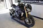 2022 Triumph Speed Triple 1200 RS _ ON SALE!!!!