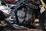 2022 Triumph Speed Triple 1200 RS _ ON SALE!!!!