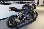 2022 Triumph Speed Triple 1200 RS _ ON SALE!!!!