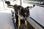 2022 Triumph Speed Triple 1200 RS _ ON SALE!!!!