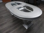 Ornate Table