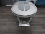 Ornate Table