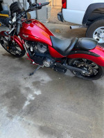 Victory Vegas for sale