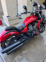 Victory Vegas for sale